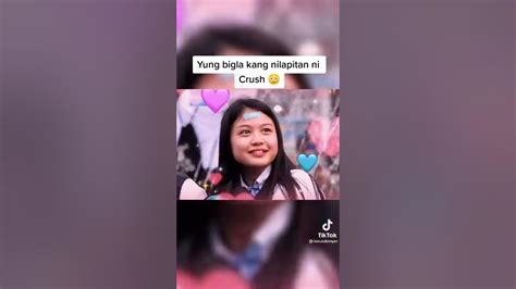 pinay um.com|Viral Ngayon Sa ML Tiktok At Facebook.